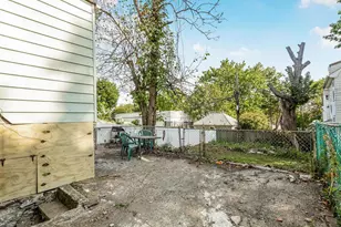 557 S 5th Ave, Mount Vernon, NY 10550 - Photo 26