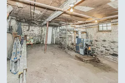 557 S 5th Avenue, Mount Vernon, NY 10550 - Photo 8