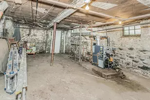 557 S 5th Ave, Mount Vernon, NY 10550 - Photo 8