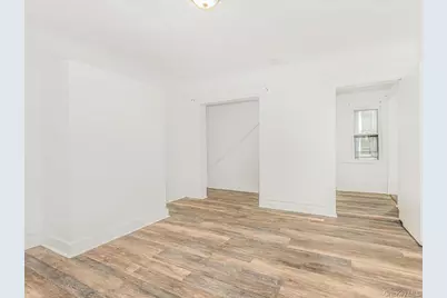 557 S 5th Avenue, Mount Vernon, NY 10550 - Photo 36