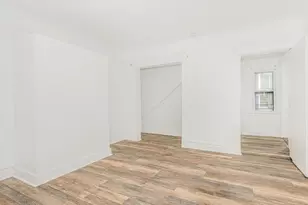 557 S 5th Ave, Mount Vernon, NY 10550 - Photo 36