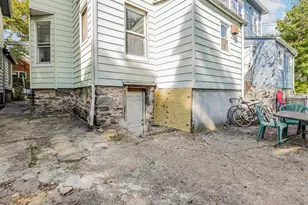 557 S 5th Ave, Mount Vernon, NY 10550 - Photo 28