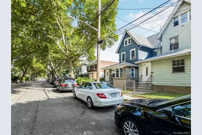 557 S 5th Avenue, Mount Vernon, NY 10550 - Photo 18