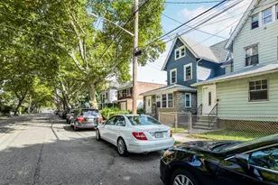 557 S 5th Ave, Mount Vernon, NY 10550 - Photo 18