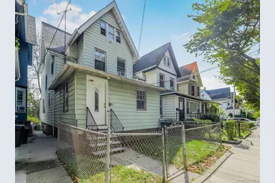 557 S 5th Avenue, Mount Vernon, NY 10550 - Photo 20