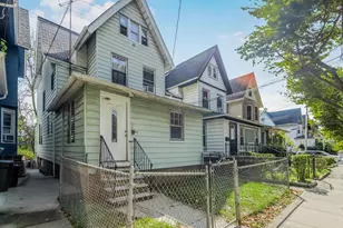 557 S 5th Ave, Mount Vernon, NY 10550 - Photo 20