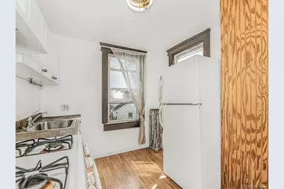 557 S 5th Avenue, Mount Vernon, NY 10550 - Photo 34