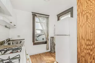 557 S 5th Ave, Mount Vernon, NY 10550 - Photo 34