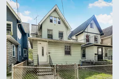 557 S 5th Avenue, Mount Vernon, NY 10550 - Photo 16