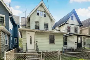 557 S 5th Ave, Mount Vernon, NY 10550 - Photo 16