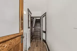 557 S 5th Ave, Mount Vernon, NY 10550 - Photo 6