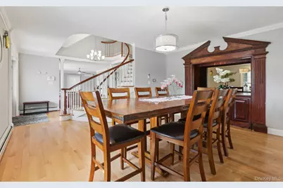 2 Myrtle Avenue, Greenwood Lake, NY 10925 - Photo 10