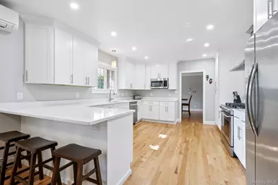 2 Myrtle Avenue, Greenwood Lake, NY 10925 - Photo 16