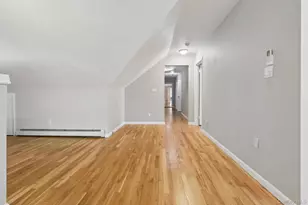 2 Myrtle Ave, Greenwood Lake, NY 10925 - Photo 40