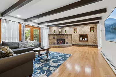 2 Myrtle Avenue, Greenwood Lake, NY 10925 - Photo 22