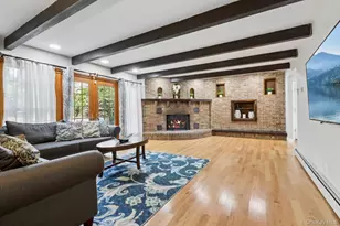 2 Myrtle Ave, Greenwood Lake, NY 10925 - Photo 22