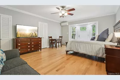 2 Myrtle Avenue, Greenwood Lake, NY 10925 - Photo 28