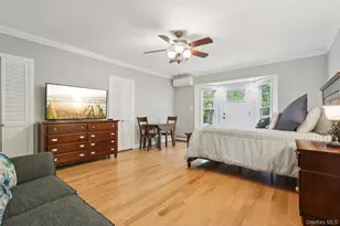 2 Myrtle Ave, Greenwood Lake, NY 10925 - Photo 28