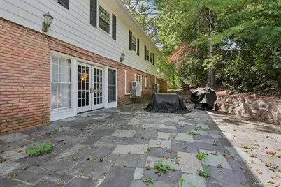 2 Myrtle Avenue, Greenwood Lake, NY 10925 - Photo 44