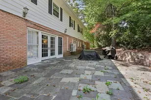 2 Myrtle Ave, Greenwood Lake, NY 10925 - Photo 44