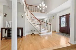 2 Myrtle Ave, Greenwood Lake, NY 10925 - Photo 8