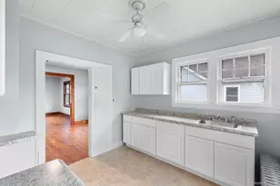 16 Oak Terrace, Suffern, NY 10901 - Photo 12