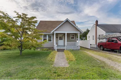 16 Oak Terrace, Suffern, NY 10901 - Photo 1