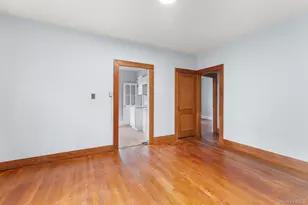 16 Oak Terrace, Suffern, NY 10901 - Photo 8