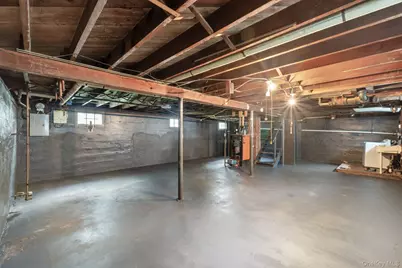 16 Oak Terrace, Suffern, NY 10901 - Photo 22