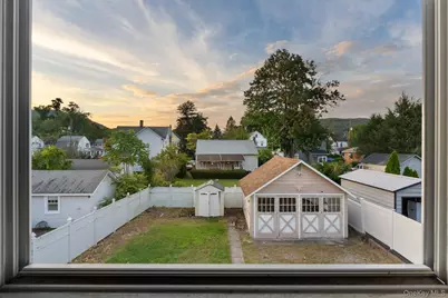 16 Oak Terrace, Suffern, NY 10901 - Photo 4