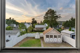 16 Oak Terrace, Suffern, NY 10901 - Photo 4