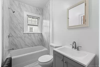 16 Oak Terrace, Suffern, NY 10901 - Photo 16