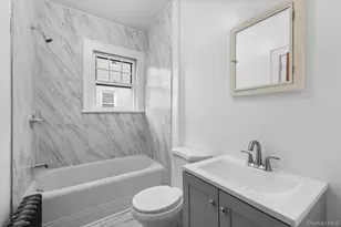 16 Oak Terrace, Suffern, NY 10901 - Photo 16