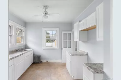 16 Oak Terrace, Suffern, NY 10901 - Photo 10