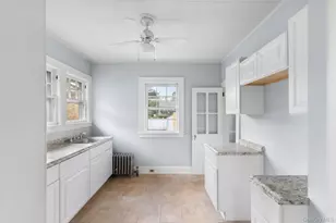 16 Oak Terrace, Suffern, NY 10901 - Photo 10