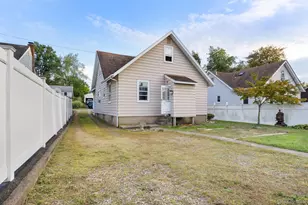 16 Oak Terrace, Suffern, NY 10901 - Photo 24