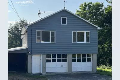 9 Cedar Street, Staatsburg, NY 12580 - Photo 2