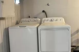 9 Cedar St, Staatsburg, NY 12580 - Photo 10