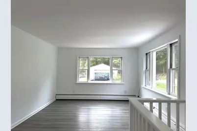 9 Cedar Street, Staatsburg, NY 12580 - Photo 4