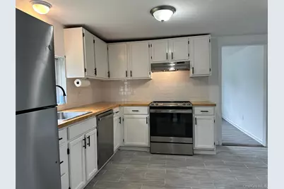 9 Cedar Street, Staatsburg, NY 12580 - Photo 6