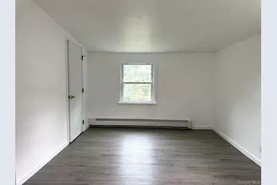 9 Cedar Street, Staatsburg, NY 12580 - Photo 8