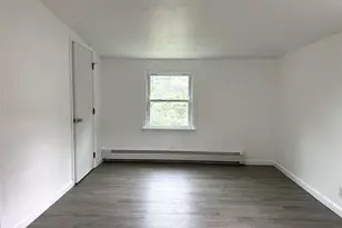 9 Cedar St, Staatsburg, NY 12580 - Photo 8