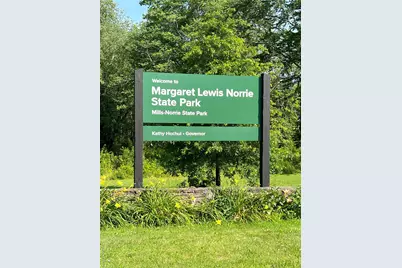 9 Cedar Street, Staatsburg, NY 12580 - Photo 12