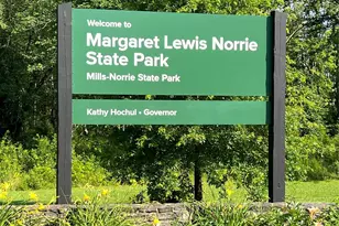 9 Cedar St, Staatsburg, NY 12580 - Photo 12