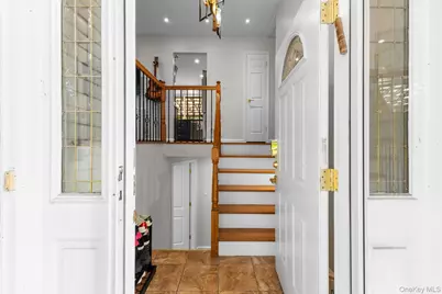 1 Phillips Drive, Airmont, NY 10901 - Photo 4