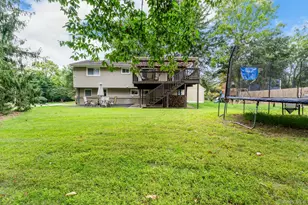 1 Phillips Dr, Airmont, NY 10901 - Photo 26