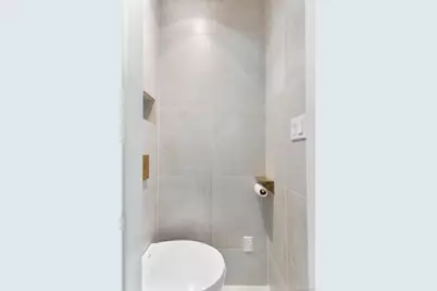 1 Phillips Drive, Airmont, NY 10901 - Photo 20