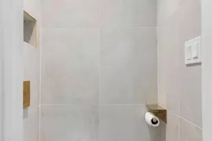 1 Phillips Dr, Airmont, NY 10901 - Photo 20