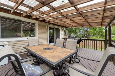 1 Phillips Drive, Airmont, NY 10901 - Photo 30