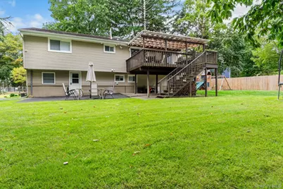 1 Phillips Drive, Airmont, NY 10901 - Photo 24